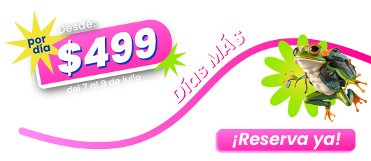 Promotion LOSDIASMAS